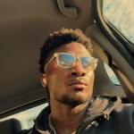 Joshua Pickett - @joshuadpickett - Instagram