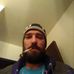 Joshua Pickett - Facebook