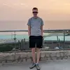 Joshua Pickford ✝️ - @joshua.pickford - TikTok