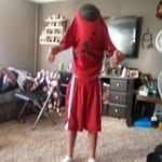 Joshua Pickner - @joshuapickner - Instagram