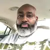 Joshua picks - @joshuapicks1 - TikTok