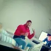 joshuais279 - @joshua_pick - TikTok