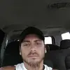 joshuapickner - @joshuapickner - TikTok