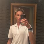 JP - @joshuapicknellx - Instagram