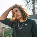 Two:22 - @joshuapickus - Instagram