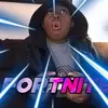Gaming Account - @joshua_pierregaming - TikTok