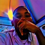 Humble Boss Joshua - @_joshua_pierre - Instagram