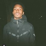 @joshua.pierre_ - Instagram