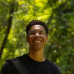 Joshua Cesar Pierre - @joshcpierre - Instagram
