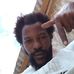Joshua Jn Pierre - Facebook