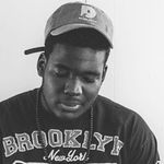 Joshua Pierre - @choice.moitions - Instagram