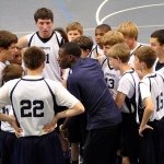 Joshua Pierre - @1coachjay - Instagram