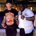 Joshua Pierre - Facebook