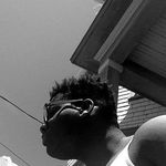 Joshua Pierre - @mao_p.3p - Instagram