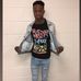 Joshua Pierre - Facebook