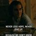 Joshua Pierre - Facebook