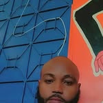 Joshua Pierre - @joshuapierre308 - Instagram