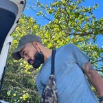 Joshua Pierre - @joshkpierre - Instagram