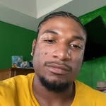 Joshua Pierre - @ltl2noeffort - Instagram