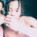 Joshua Pierre - @34no_heart - Instagram