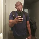 Joshua Pierre - @joshuapierre11 - Instagram
