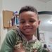 Joshua Pierre - Facebook