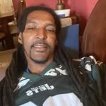 Joshua Pierre - @joshuapierre72 - Instagram