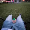 Joshua Pierre - @josh.p.10 - TikTok