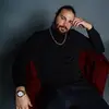 Joshua Pierre - @theroyaleparis - TikTok