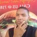 Joshua Pierre - Facebook