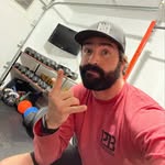 Joshua Pierre - @jppoe - Instagram