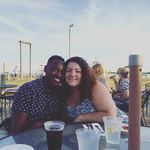 Joshua Pierre - @bladerizer - Instagram
