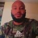Joshua Pierre - Facebook
