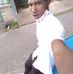 Joshua Pierre - Facebook