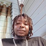 Joshua Pierre - @joshua_ti_josh - Instagram