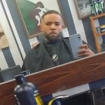 Joshua Pierre Anthony Barry - @joshuapierreanthony - Instagram