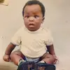 Joshua Pierre - @joshua.pierre3 - TikTok