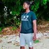Joshua Pierre - @joshua.pierre36 - TikTok