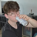 joshua St. Pierre - @joshua___stpierre - Instagram