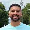 Joshuapierre15_ - @joshuapierre15_ - TikTok