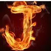 Joshuapierre23 - @joshuapierre226 - TikTok