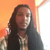 joshuapierre23 - @joshuapierre23 - TikTok