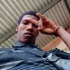 joshuapierre260 - @joshuapierre260 - TikTok