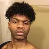 joshuapierre529 - @joshuapierre529 - TikTok