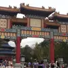 joshuapierre791 - @joshuapierre791 - TikTok
