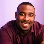 JP Moore - @joshuapierreofficial - Instagram
