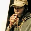 shuan raykall - @joshua.pierre84 - TikTok