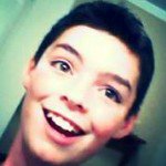Josh Pilon - @jp_instergram - Instagram