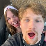 Josh Pilon... - @josh52pilon11 - Instagram