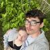 Josh Pilon - Facebook